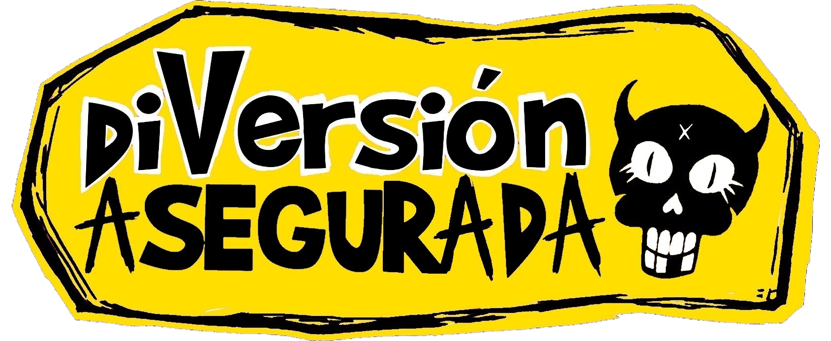 Diversión Asegurada
