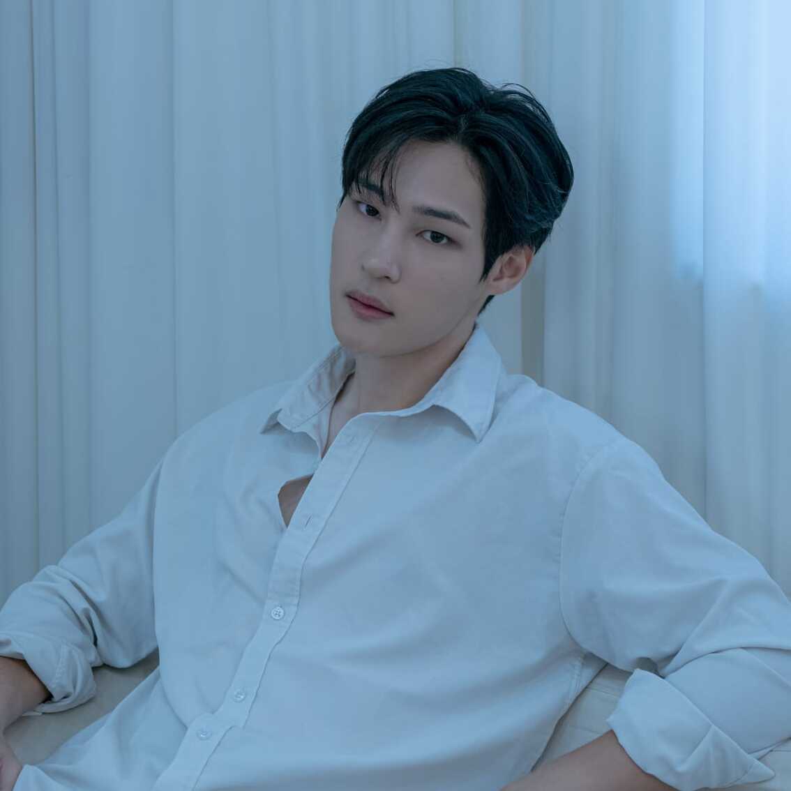 Bang Tae-hoon