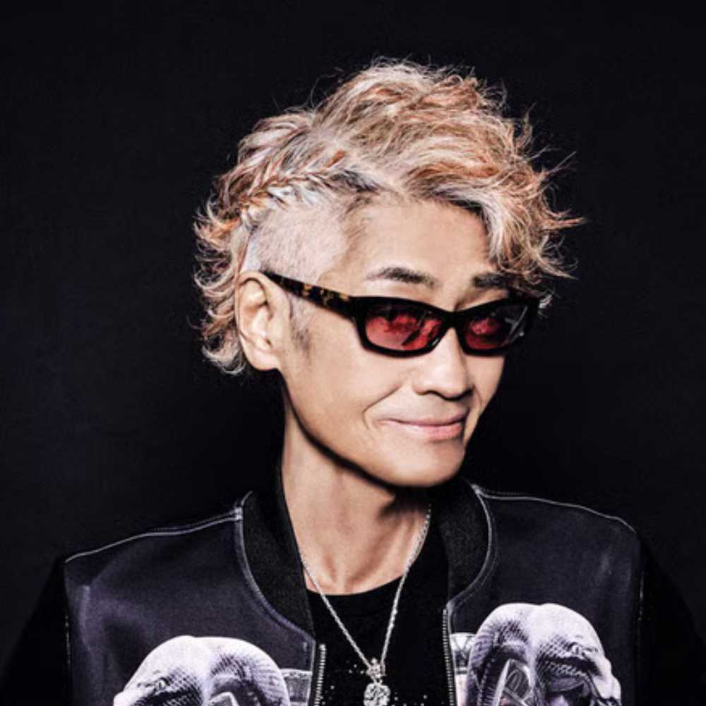 Yao Kazuki