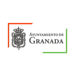 Ayuntamiento de Granada