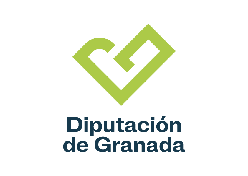 Diputación de Granada