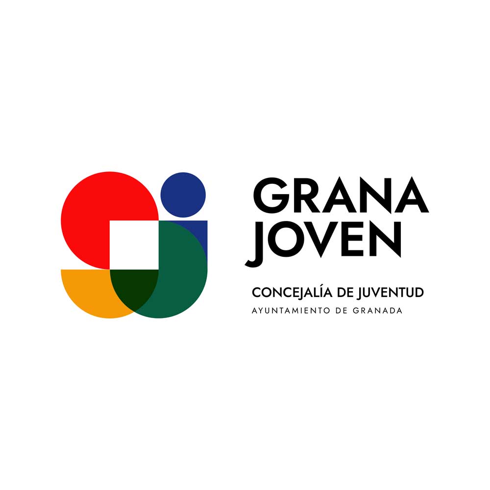 Granada Joven