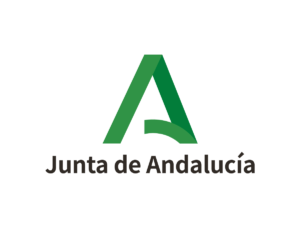 Junta de Andalucía