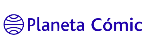 Planeta Cómic
