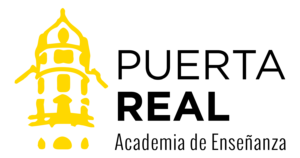 Puerta Real