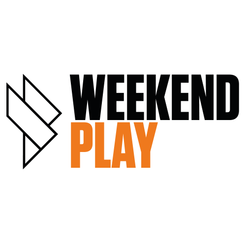 Weekend Play